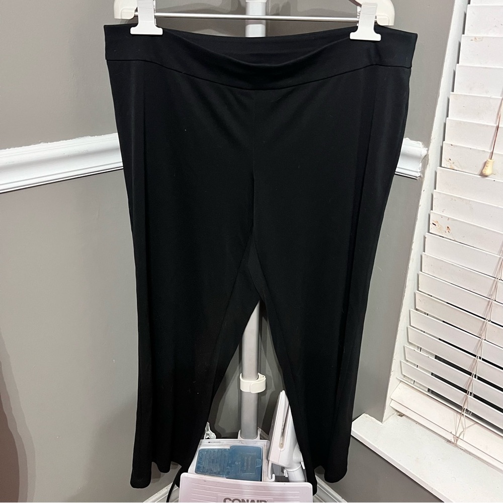 Lane Bryant pants